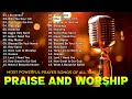 Praise and Worship: Songs to Honor the Majesty of Our Heavenly Father 🙌✨🎶