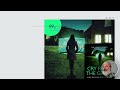 Watch me make killer Facebook Ads from YOUR book covers 💪 (The Image Workshop - Ep. 2)
