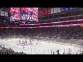 New York Islanders Power Play Goal Horn