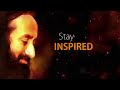 चैतन्य जाग्रति ध्यान - Meditation by Gurudev Sri Sri Ravi Shankar in Hindi