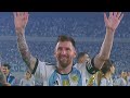 Lionel Messi - The Greatest of All Time - New Edition
