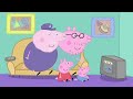 La fiesta de los niños | Peppa Pig en Español Episodios Completos |