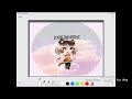 This video is for pastel_hybrid UwU here is the edit u asked for (cheack desc)