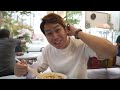 槟城TOP5 咖喱面, PENANG TOP5 CURRY MEE 【以后吃不到怎么办？！】一次过带你们去吃最美味的Curry Mee! PENANG HAWKER STALL