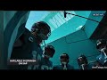 Jaguars vs Dolphins NFL On CBS Intro/Theme Week 1 | NFL 2024