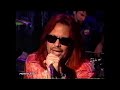 Motley Crue - Howard Stern 1997