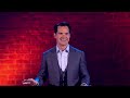 Jimmy Carr: Laughing and Joking (2013) FULL SHOW | Jokes On Us