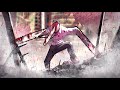 Chainsaw Man Opening - KICK BACK by Kenshi Yonezu [Full Version]