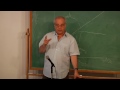 Crisis and Openings: Introduction to Marxism - Richard D Wolff