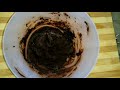 Chocolate truffles recipe | Condensed milk chocolate truffles recipe | Easy chocolate truffle recipe