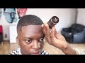 Skin Fade - A Step by Step Tutorial ☑️ (8 Minutes) BARBER TUTORIAL