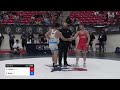 Penn State Commit PJ Duke's Entire Run At 2024 US Open