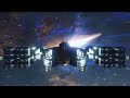 Starfield Darkstar Astrodynamics Mod Review By WykkydGaming