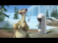 SodaStream - Ice Age 4