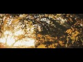 Swiggle Mandela -Portland Parks(OFFICIAL MUSIC VIDEO)