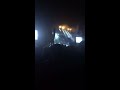Earned It The Weeknd Live ACL 2015