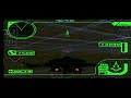Ace Combat 3 Electrosphere - Misi 45: Electrosphere (Sub Indonesia)