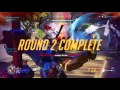 Overwatch: Road to Platinum [Trial Episode]