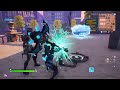 Fortnite_20200601180218