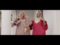 Omari K -Uwedi Wa Mwanachiche(Official Video)