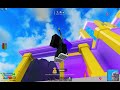 Roblox|MadCity grinding part 1