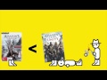 Assassin's Creed: Unity (Zero Punctuation)