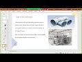 GIS -GAS INSULATED SUBSTATION | IETP Center | Live Online Classes | GIS Class Part-1(Introduction)