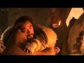 Heavenly Sword and Dragon Saber 2009 ep 5 (1/4)