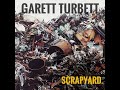 Permanently Deleted - Garett Turbett