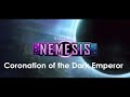 Stellaris Nemesis Soundtrack - Coronation of the Dark Emperor