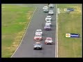 2004 V8 Supercars Championship - Round 5 (Barbagallo) [1/2]