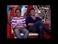 Shakeel Super Best Comedy Episode | Comedy Circus | Shakeel Comedy