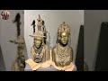 The Untold Stories of the Great African Empires | A Journey Through Time