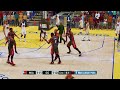 MY GREATEST EVER RECREATIONS ON NBA 2K COMPILATION (EXTREMELY ACCURATE)