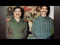 سرنوشت عجیب پسران صدام |عدی و قصی | زندگی فرزندان بیرحم صدام