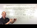 Permutations Combinations Factorials & Probability