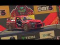 DIRT5 evo4 2