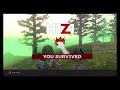 We arent here to make Friends! (H1Z1: Battle Royal)