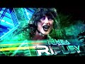 WWE: Gasoline (WrestleMania XL 40) [2024] +AE (Arena Effect)