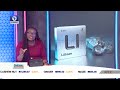 Nigeria's Lithium Production, Name & Shame Debtors In Zimbabwe +More | Business Incorporated
