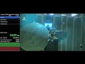 BOTW MSR in 1:25:36