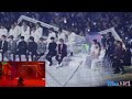 [MMA 2019] IDOLS REACTION TO BTS 'DIONYSUS' STAGE