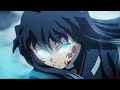 Muichiro - Mockingbird [AMV/Edit] @Molob Remake | With Capcut (Phone)