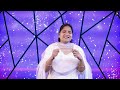 Morning Prayer | कामों में आशीष | Ps. Pk & Sis Amrita Masih | Hindi Bible message & prayer center