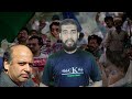Karachi Karsaz attack story| When activists became a shield around Benazir Bhutto|c
