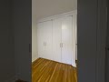 W 16th St & 7th Ave 1BR/1BA in Prime Chelsea location.