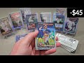 Profit/Loss Challenge 🚨 2024 Topps Chrome Monster BOXES! VALUE 🔥 All 30 X-Fractors were ROOKIES