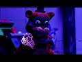 ⚠️FNAF SONG: THE MASK (SCRATON REMIX) [SECURITY BREACH RUIN ANIMATION]⚠️