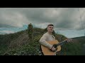 Darren Kiely - A Long Way (Official Music Video)