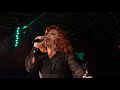 Jinkx Sings Everything - Somewhere Over the Rainbow - Jinkx Monsoon